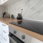Sueno De Luz Corfu شقة *
