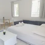 Sueno De Luz Corfu شقة *