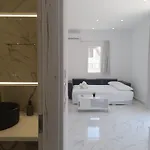 Sueno De Luz Corfu شقة *