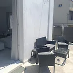 Sueno De Luz Corfu شقة