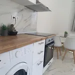 Apartament Sueno De Luz Corfu