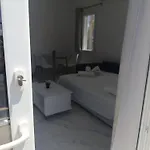 Sueno De Luz Corfu Apartament Áfra