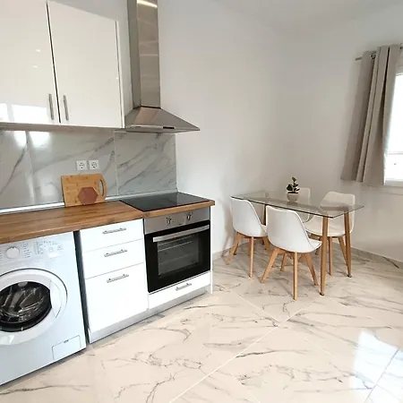 Sueno De Luz Corfu *