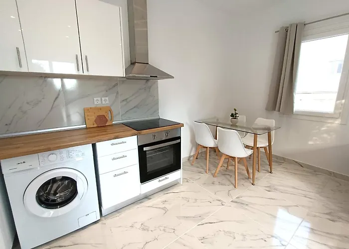 Sueno De Luz Corfu *