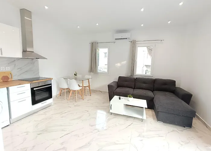 Sueno De Luz Corfu * Áfra