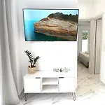 Sueno De Luz Corfu Áfra
