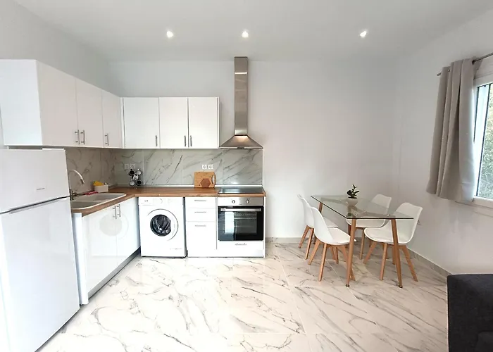 Sueno De Luz Corfu *