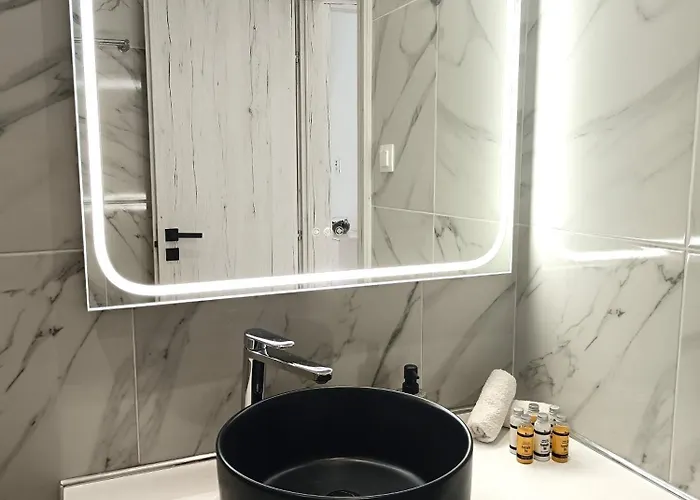 Sueno De Luz Corfu *